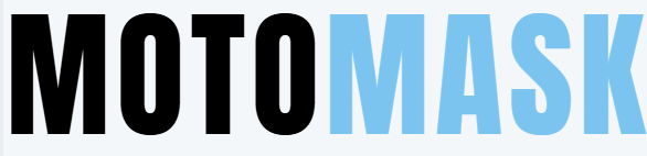 MotoMask